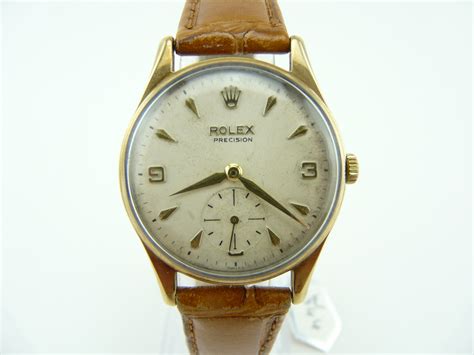 rolex precision or|rolex precision models.